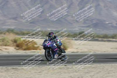 media/Oct-26-2025-Race Pace (Sun) [[c1447ca738]]/Verified/3-Turn 14 Exit Pans (1030am)/